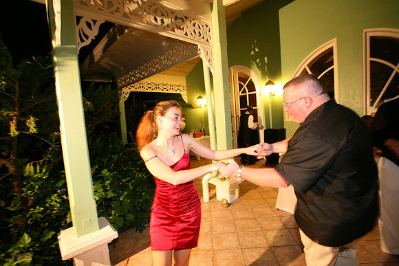 wedding37