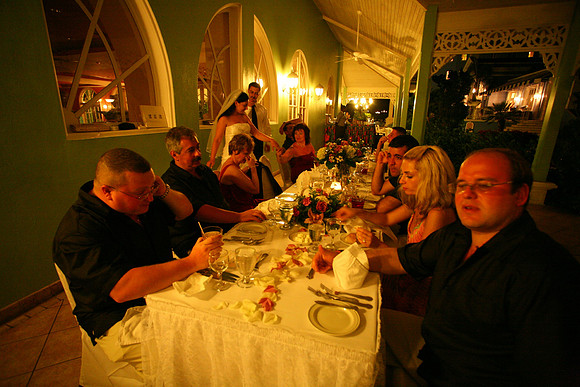wedding23