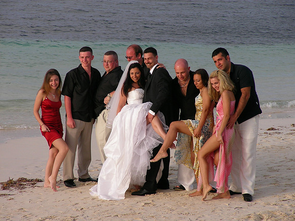 wedding105