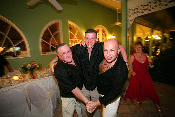 wedding24