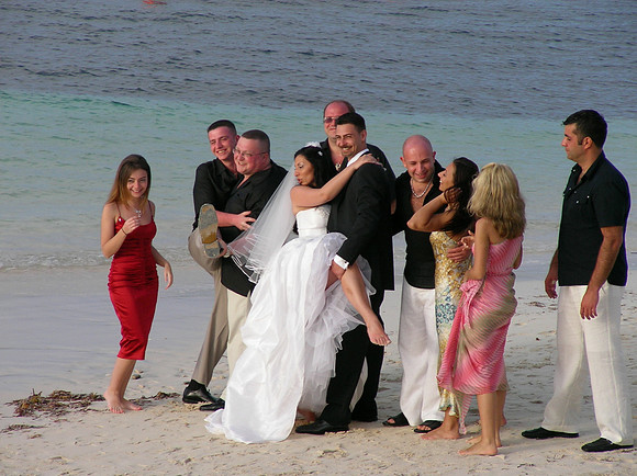 wedding103