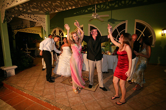wedding17
