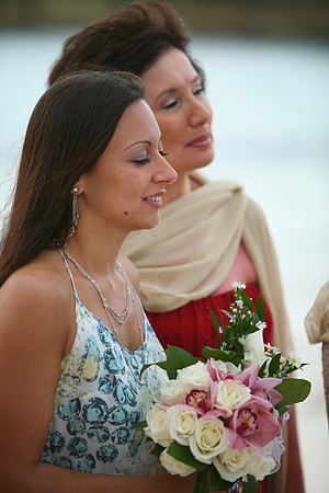 wedding84
