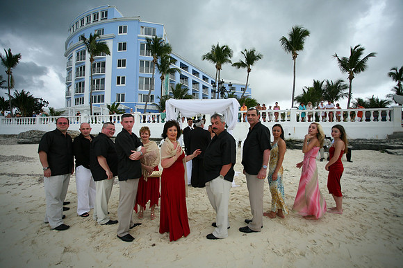 wedding68
