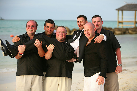 wedding85