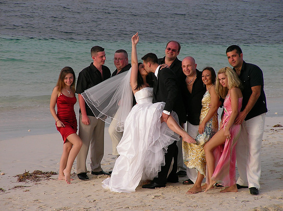 wedding106