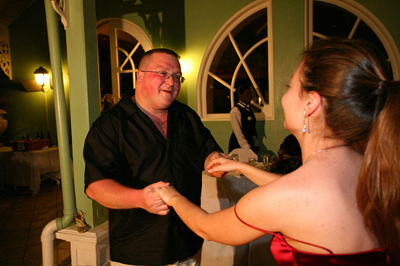 wedding45