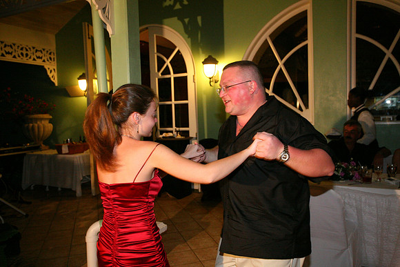 wedding34