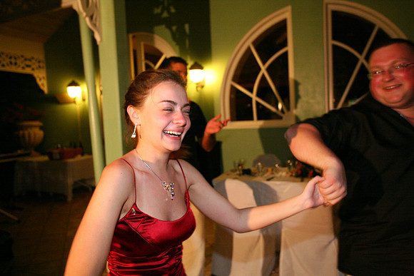 wedding47