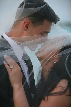 wedding82