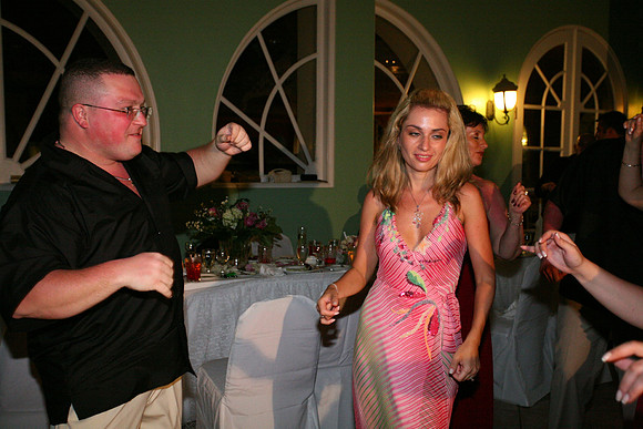 wedding31