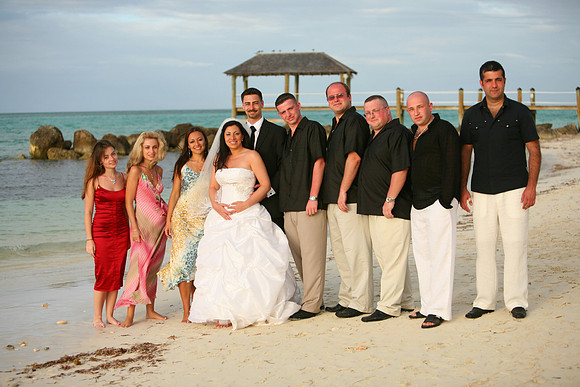 wedding78
