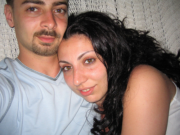 wedding92