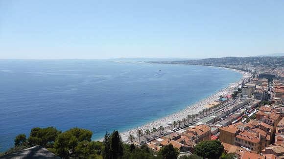 Nice_0024