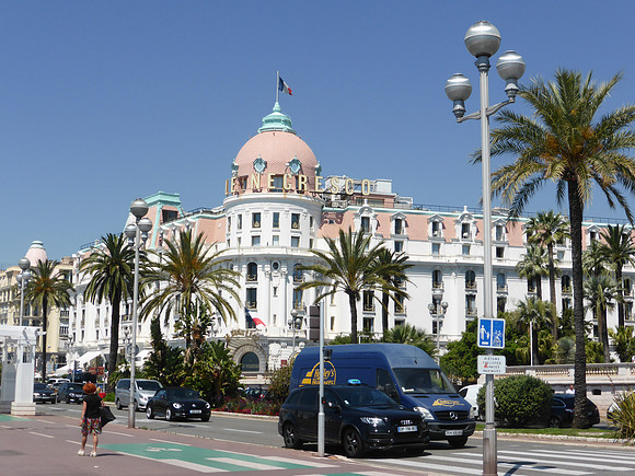 Nice_0004