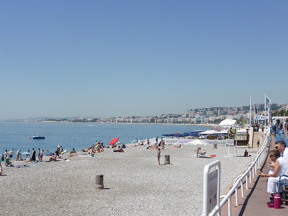 Nice_0002