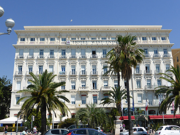 Nice_0005