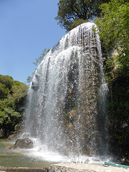 Nice_0022
