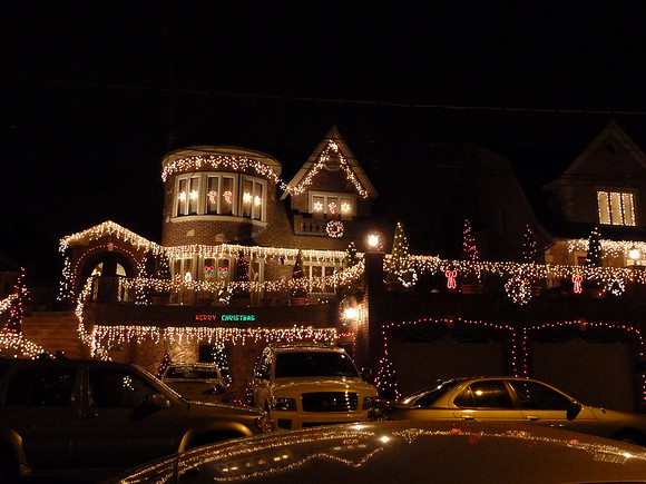 ChristmasLights2010 052