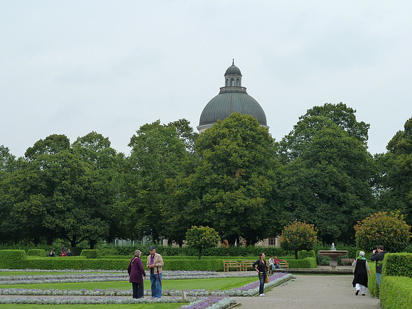 15Munich_072
