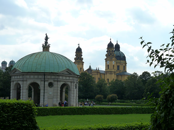 15Munich_147