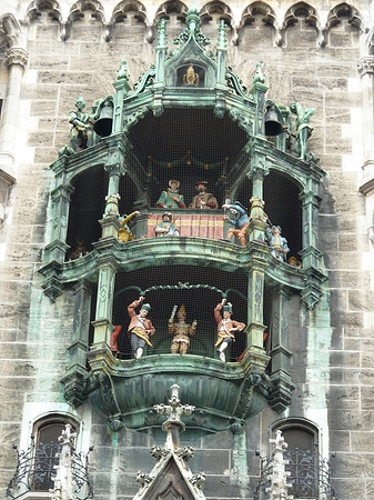 15Munich_086