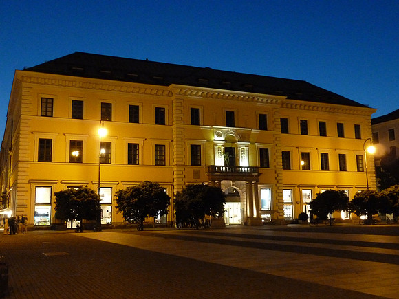 15Munich_194