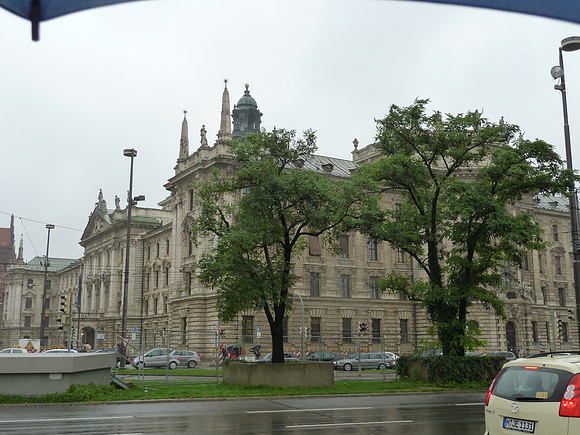 15Munich_034