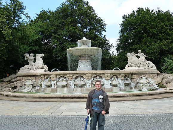 15Munich_155