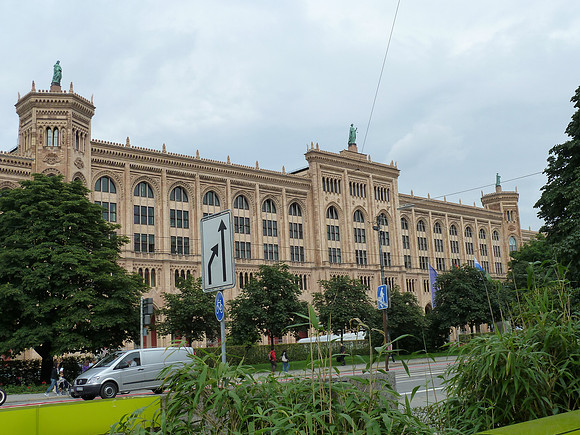 15Munich_104