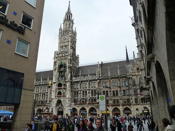15Munich_091