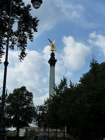 15Munich_124