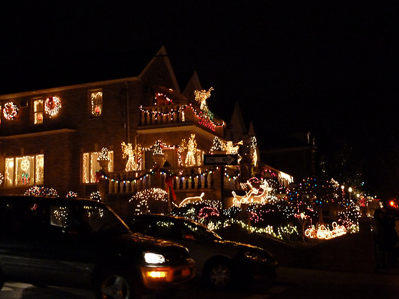 ChristmasLights2010 076
