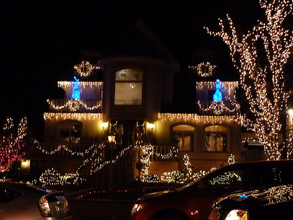 ChristmasLights2010 072
