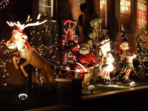 ChristmasLights2010 060