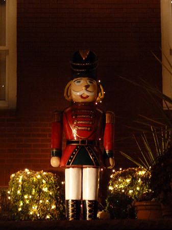 ChristmasLights2010 040