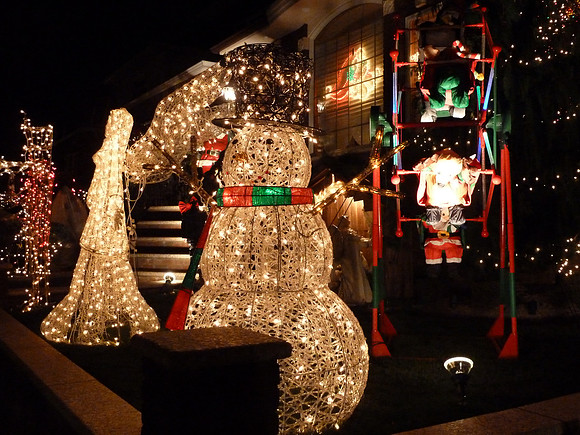 ChristmasLights2010 061