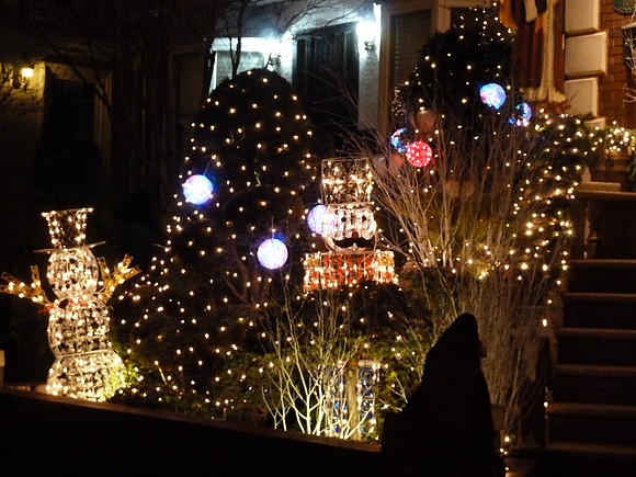 ChristmasLights2010 058