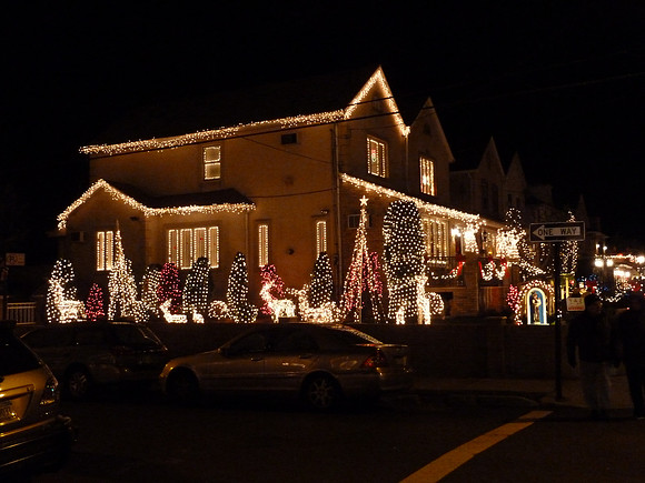 ChristmasLights2010 036