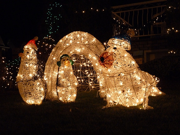 ChristmasLights2010 037