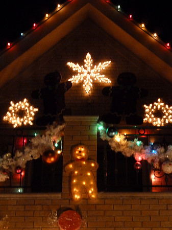 ChristmasLights2010 068