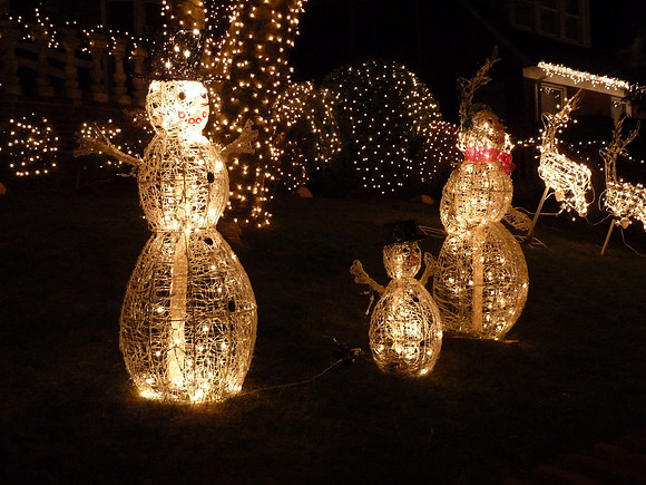ChristmasLights2010 038