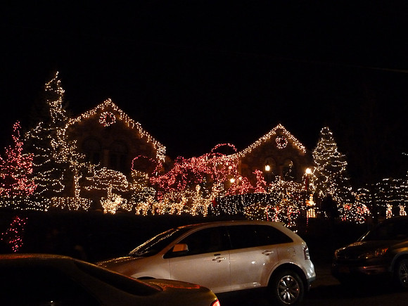 ChristmasLights2010 044