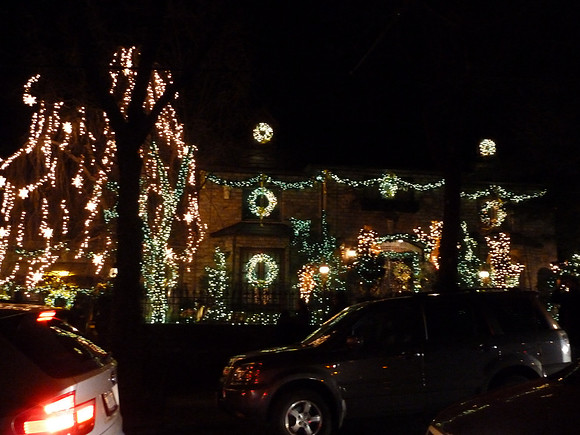 ChristmasLights2010 045