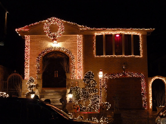ChristmasLights2010 064