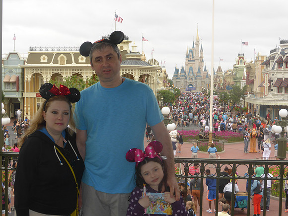 Florida201404_084
