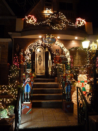ChristmasLights2010 054