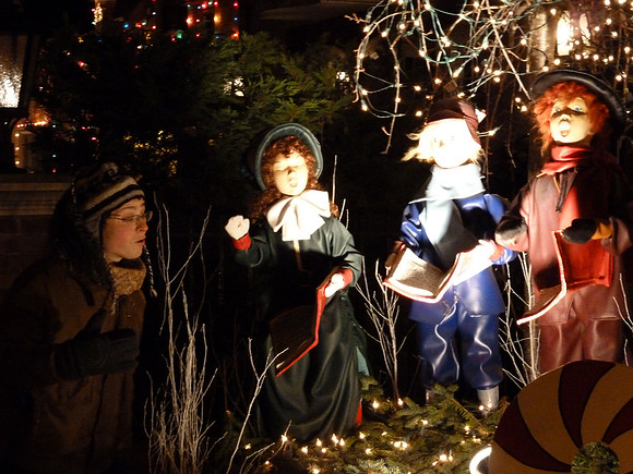 ChristmasLights2010 066