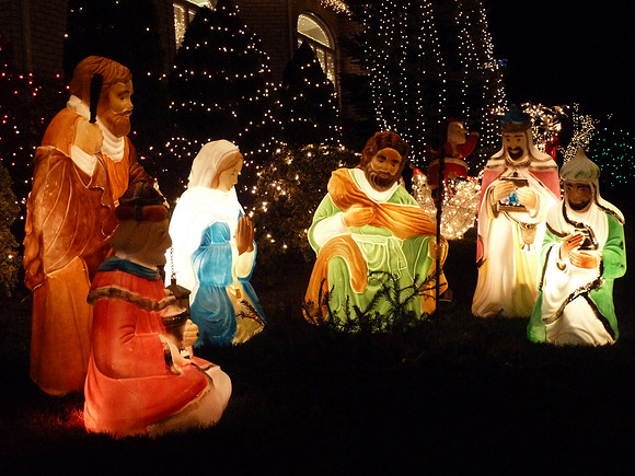 ChristmasLights2010 035