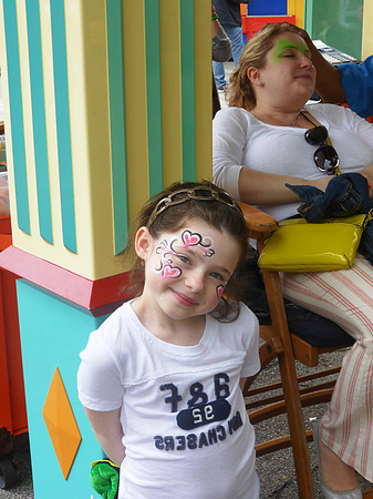 Florida201404_058